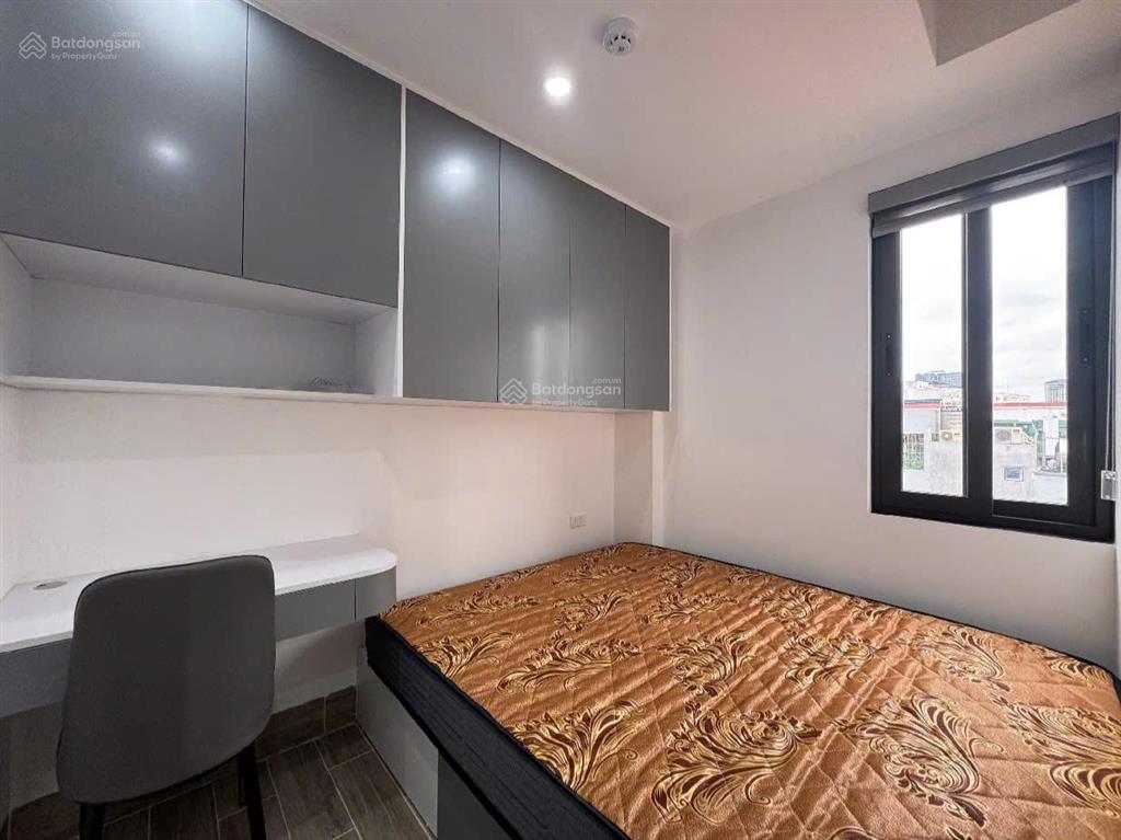 Cho thuê 2pn 1pk full đồ thoáng và đẹp tại 48 quan nhân  thanh xuân