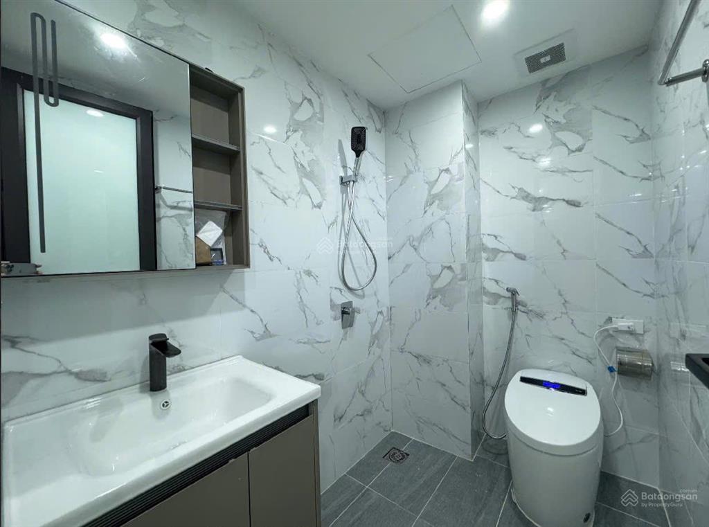 Cho thuê 2pn 1pk full đồ thoáng và đẹp tại 48 quan nhân  thanh xuân