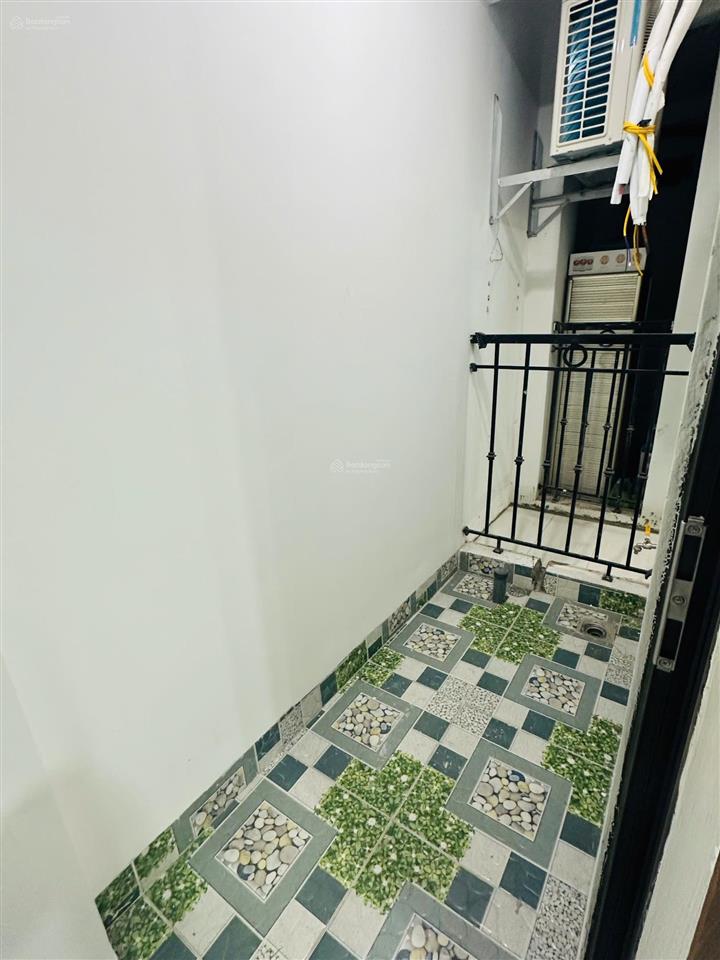 Cho thuê căn 2pn full đủ đồ cực đẹp tại ngõ 185 quan nhân, thanh xuân