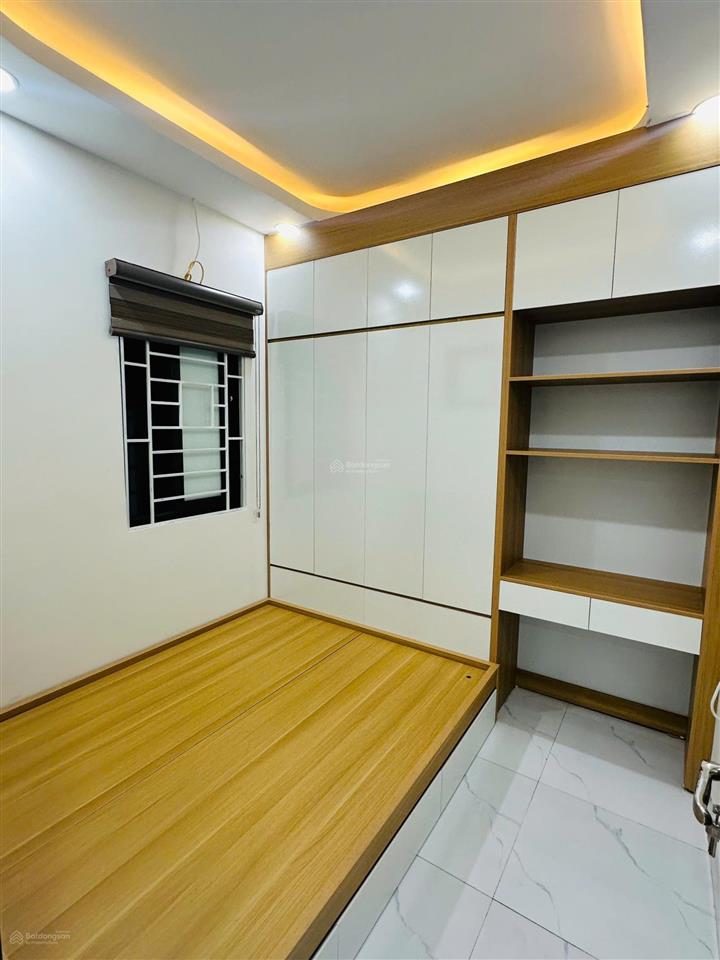 Cho thuê căn 2pn full đủ đồ cực đẹp tại ngõ 185 quan nhân, thanh xuân