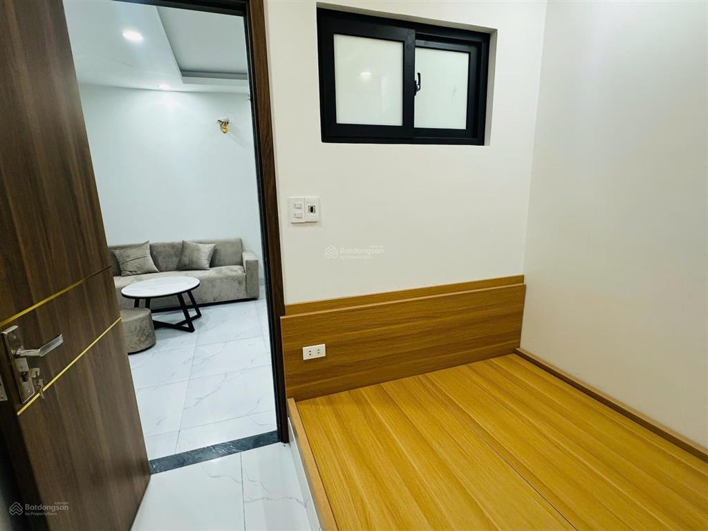 Cho thuê căn 2pn full đủ đồ cực đẹp tại ngõ 185 quan nhân, thanh xuân