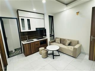 Cho thuê căn 2pn full đủ đồ cực đẹp tại ngõ 185 quan nhân, thanh xuân