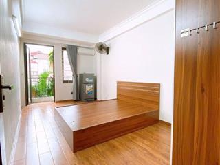 Cho Thuê Ccmn đẹp rẻ giá 4tr5 Tại ngõ 51 Lương Khánh Thiện, Hoàng Mai