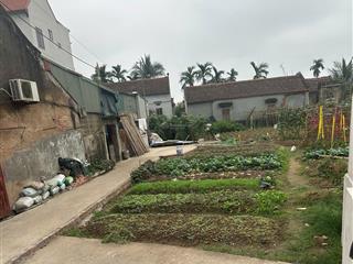 Đất phú xuyên tại thôn văn hội giá rẻ nhất thị trường