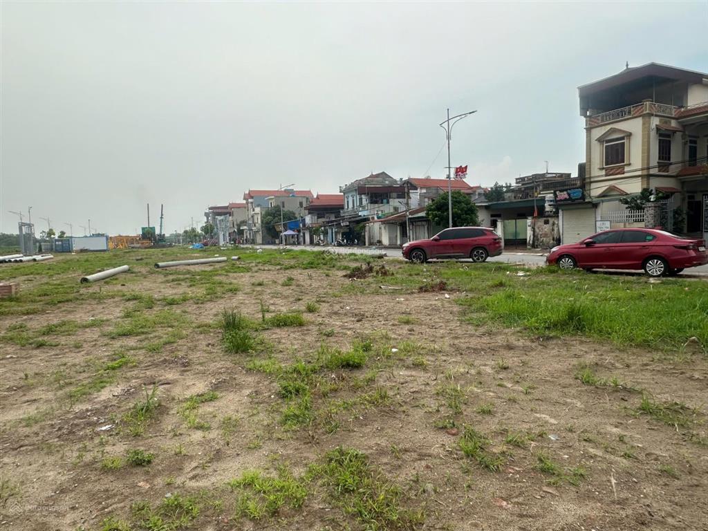 Giá gốc trực tiếp cđt ngọc tín shophouse 5 tầng + ưu đãi chiết khấu 10%