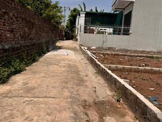 Chính chủ bán đất cực đẹp tại thôn nhân sơn, xã đại xuyên giá tham khảo tốt trong khu vực