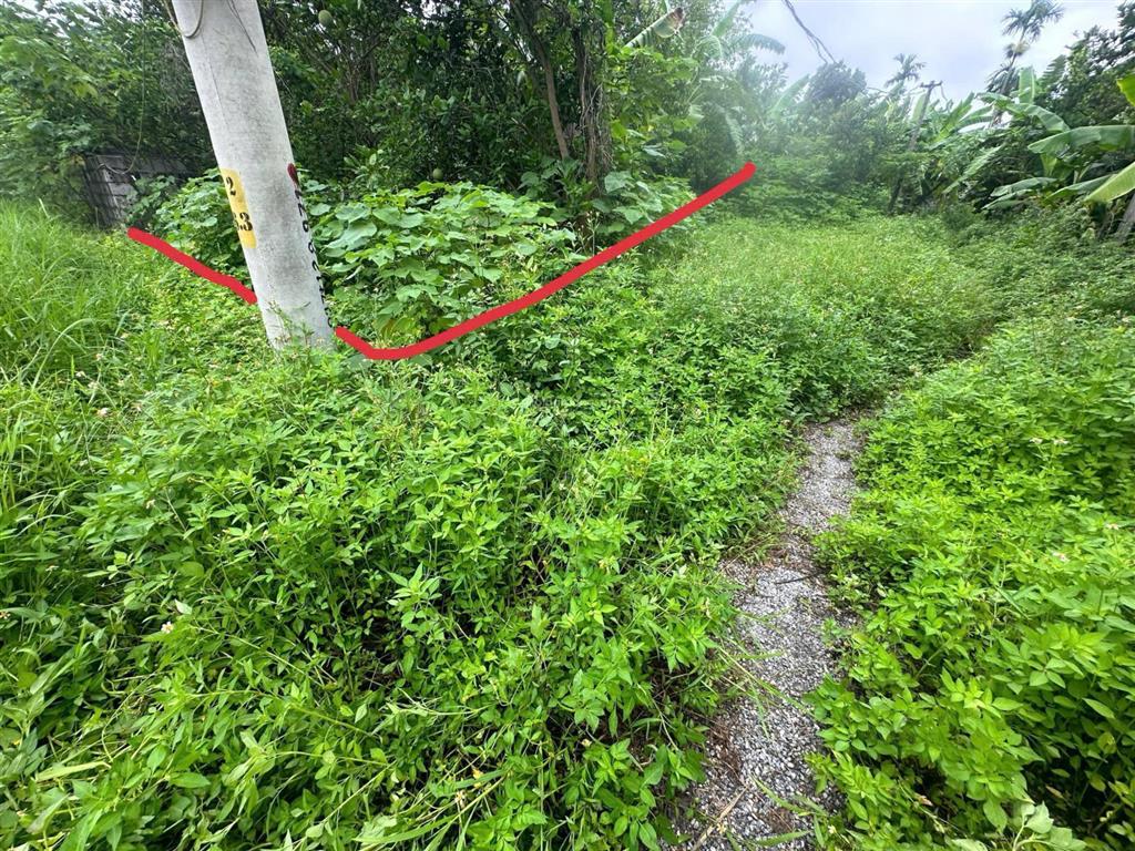 Đất phú xuyên. bán lô góc 214m đất phân được tại duyên yết, phú xuyên