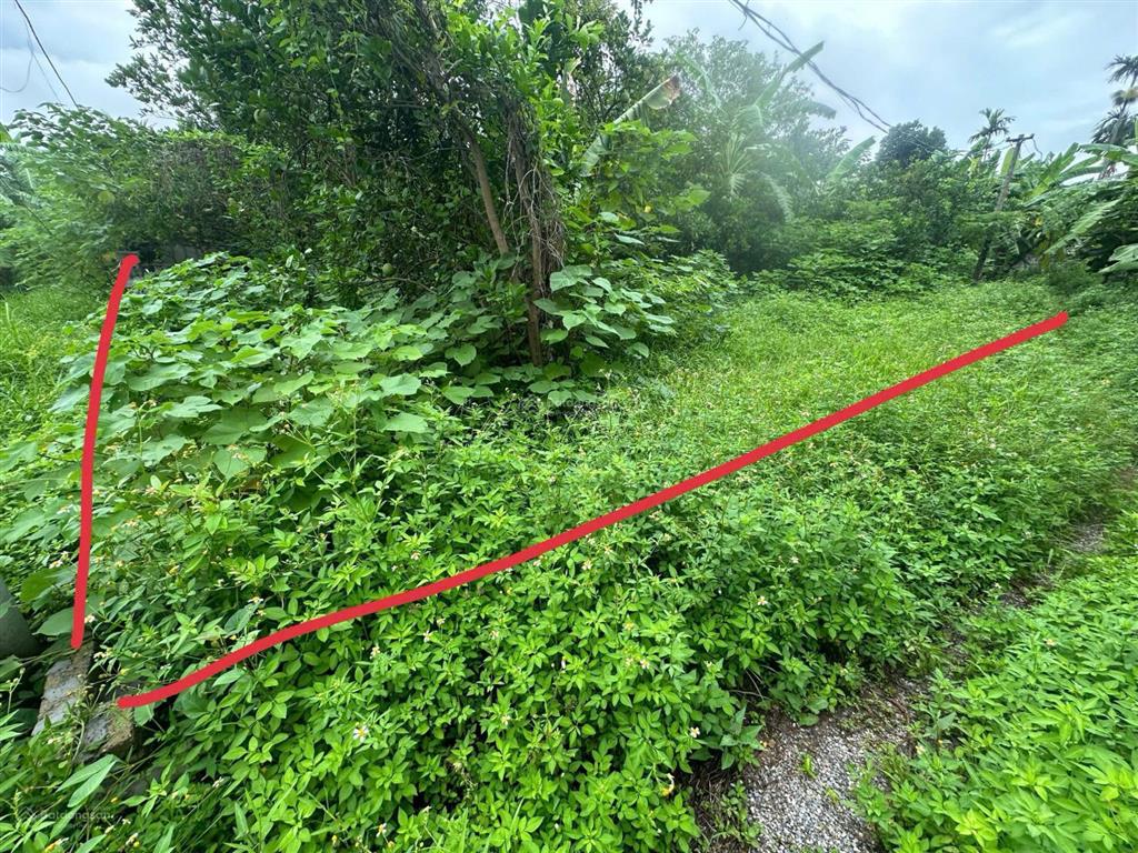 Đất phú xuyên. bán lô góc 214m đất phân được tại duyên yết, phú xuyên