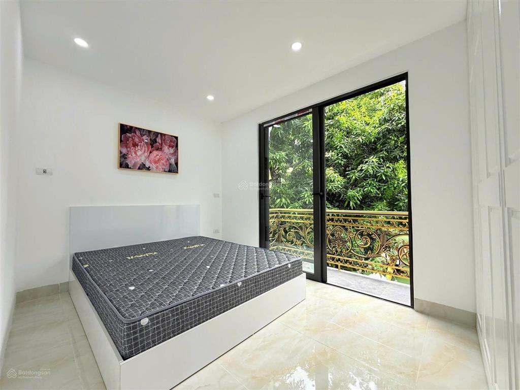 Cho thuê 1pn 1pk full đồ cực đẹp, sạch thoáng tại 100 yên lãng, đống đa