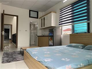 Cho thuê ccmn full đồ thoáng đẹp ngõ 92 nguyễn khánh toàn, cầu giấy