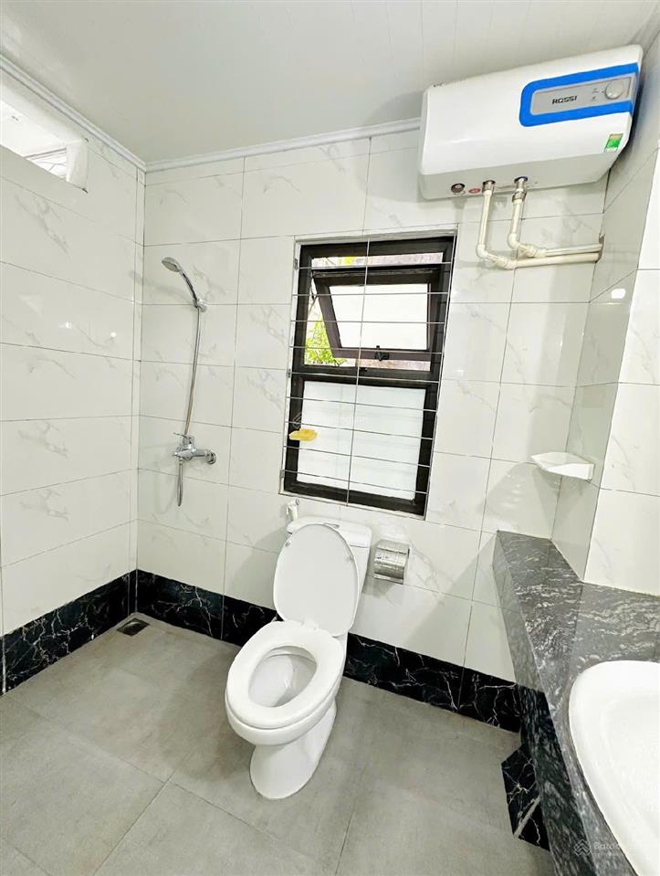 Cho thuê 1pn 1pk full đồ cực đẹp, ô tô đỗ cửa, sạch thoáng tại ngõ 3 nhân hòa, thanh xuân