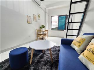 Cho thuê ccmn cực đẹp, giá rẻ, ngõ 114 đường 19/5 văn quán