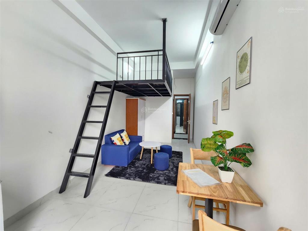 Cho thuê ccmn cực đẹp, giá rẻ, ngõ 114 đường 19/5 văn quán