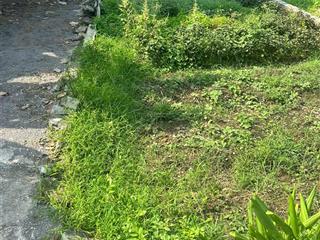 Đất chương dương giá hời thị trường 2 tỷ 100 đầu tư sinh lời tiềm năng