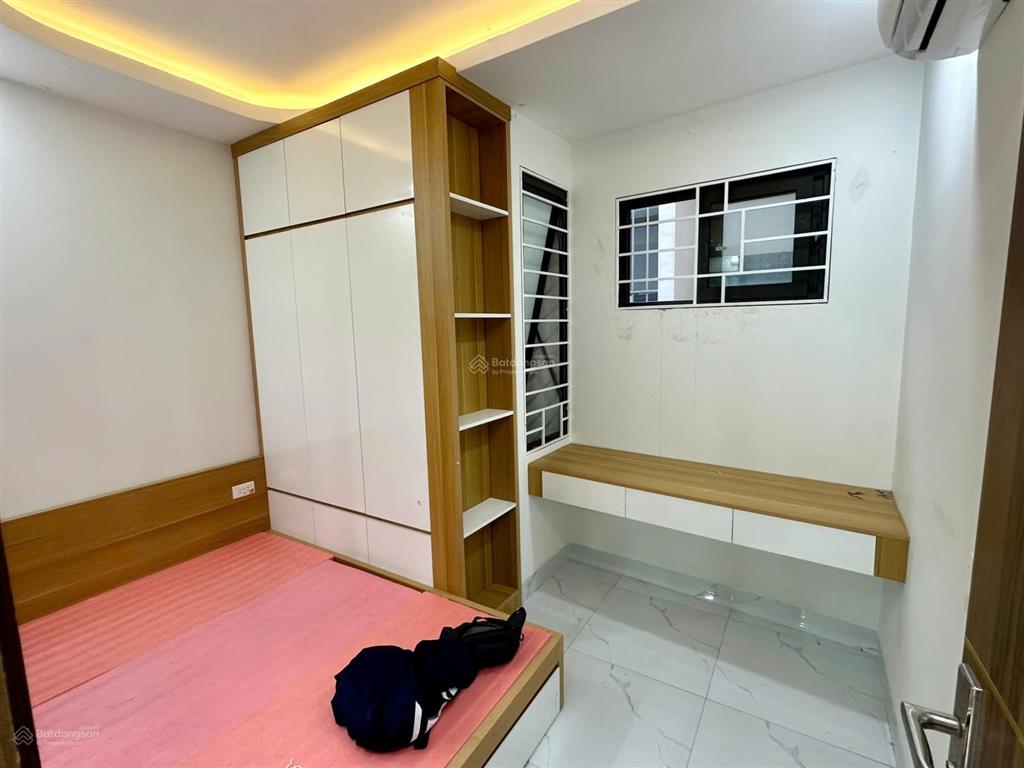 Cho thuê 2pn, 45m², ccmn đẹp đủ đồ thanh xuân, 149 cự lộc