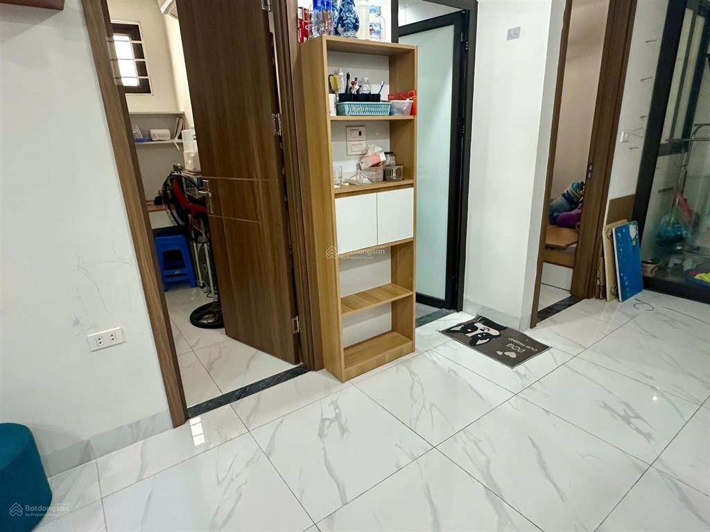 Cho thuê 2pn, 45m², ccmn đẹp đủ đồ thanh xuân, 149 cự lộc