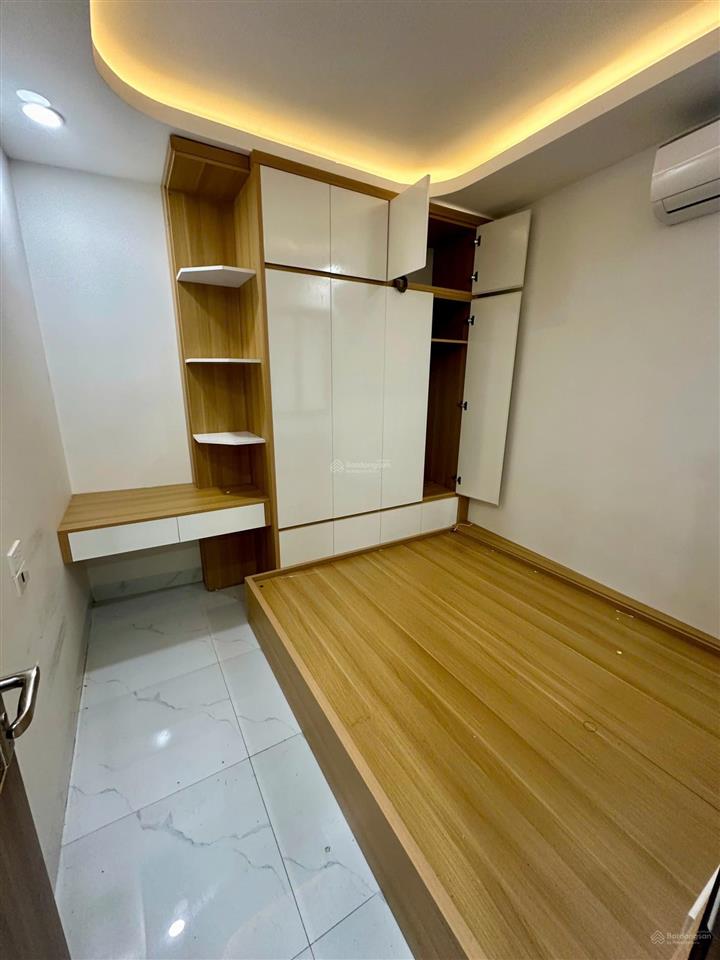 Cho thuê 2pn, 45m², ccmn đẹp đủ đồ thanh xuân, 149 cự lộc