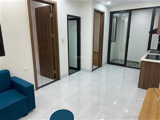 Cho thuê 2pn, 45m², ccmn đẹp đủ đồ thanh xuân, 149 cự lộc