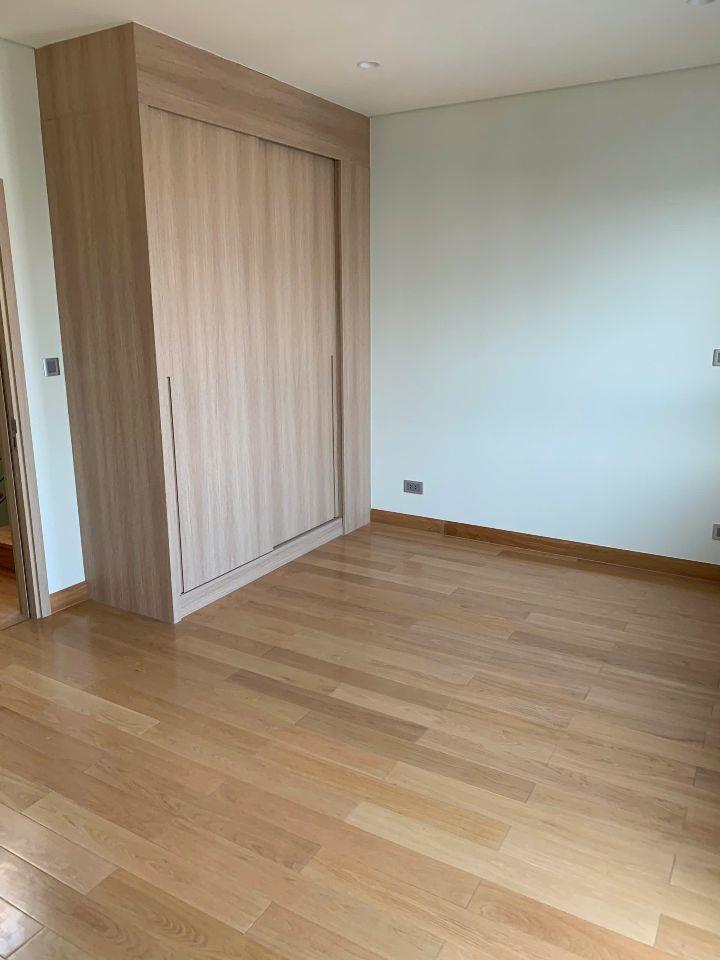 Cho thuê Shophous 75m x 5 tầng cực đẹp tại The Manor - Nguyễn Xiển