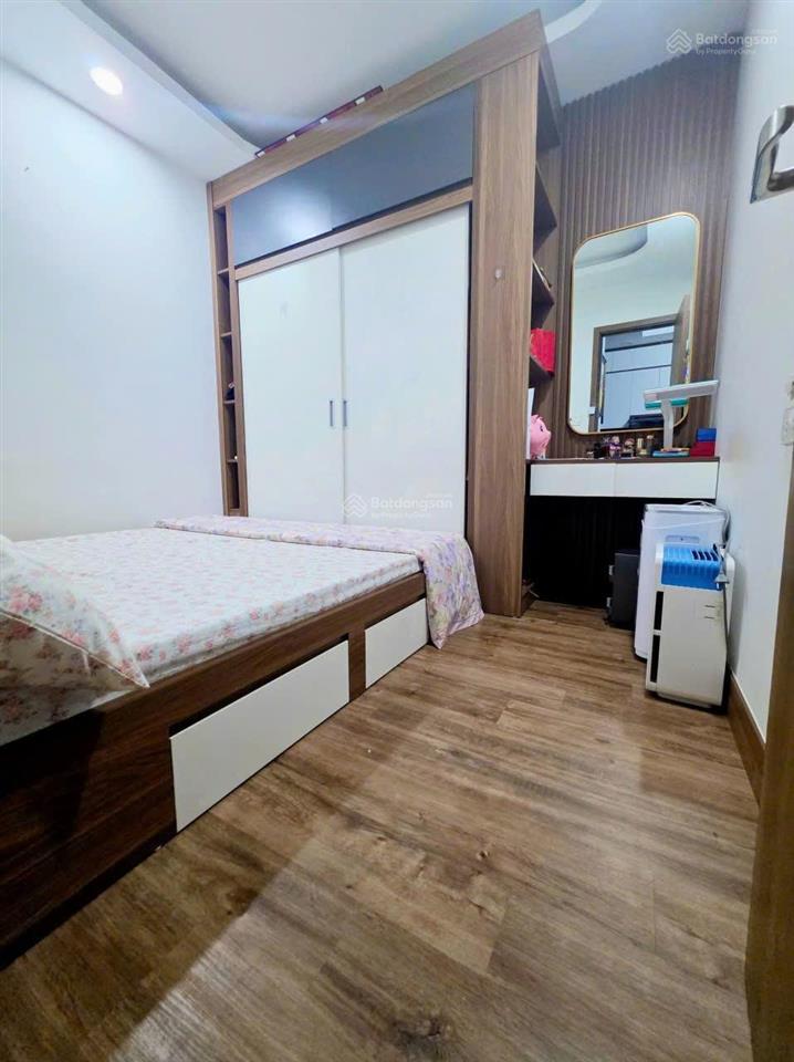 Cho thuê 2pn full đủ đồ cực đẹp tại ngõ 185 quan nhân, thanh xuân