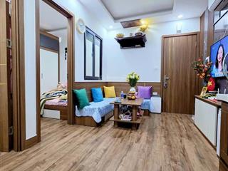 Cho thuê 2pn full đủ đồ cực đẹp tại ngõ 185 quan nhân, thanh xuân
