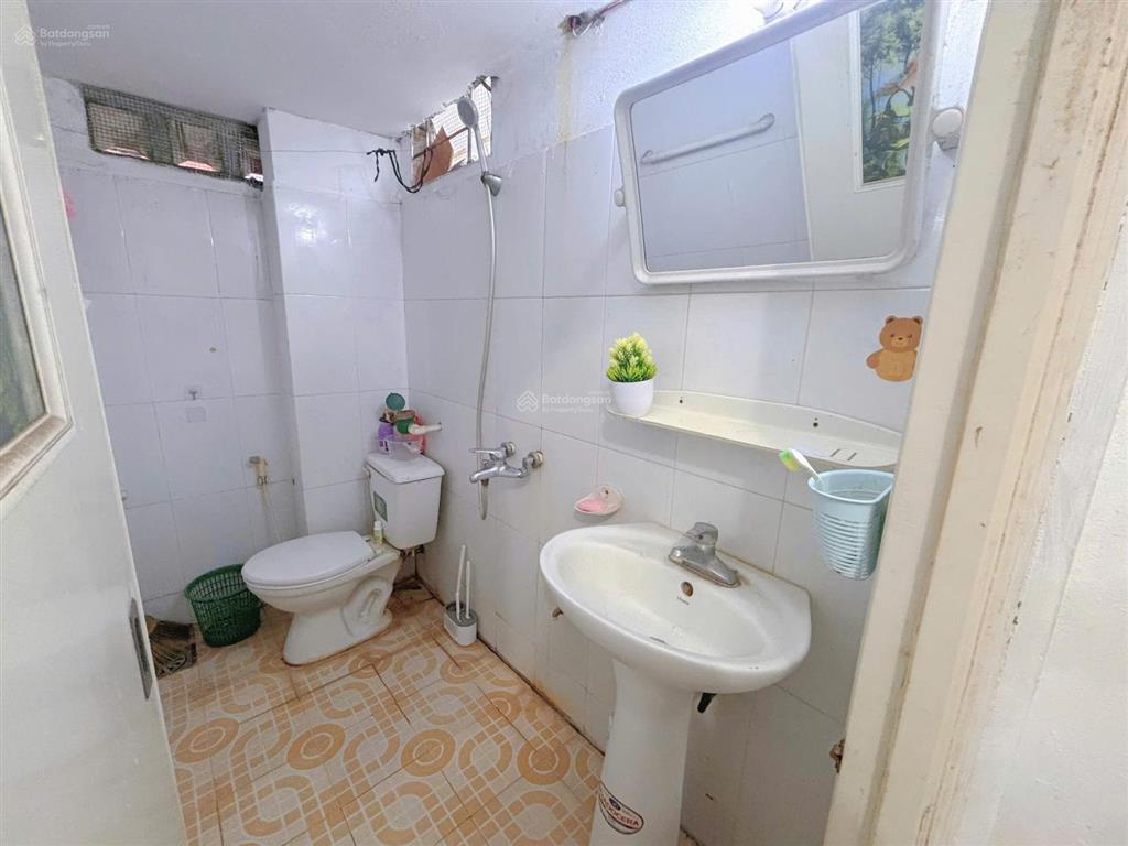 Cho thuê phòng 22m giá rẻ 2tr9 cực đẹp khép kín tại ngõ 92 nguyễn khánh toàn, cầu giấy