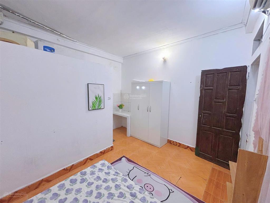 Cho thuê phòng 22m giá rẻ 2tr9 cực đẹp khép kín tại ngõ 92 nguyễn khánh toàn, cầu giấy