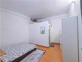 Cho thuê phòng 22m giá rẻ 2tr9 cực đẹp khép kín tại ngõ 92 nguyễn khánh toàn, cầu giấy