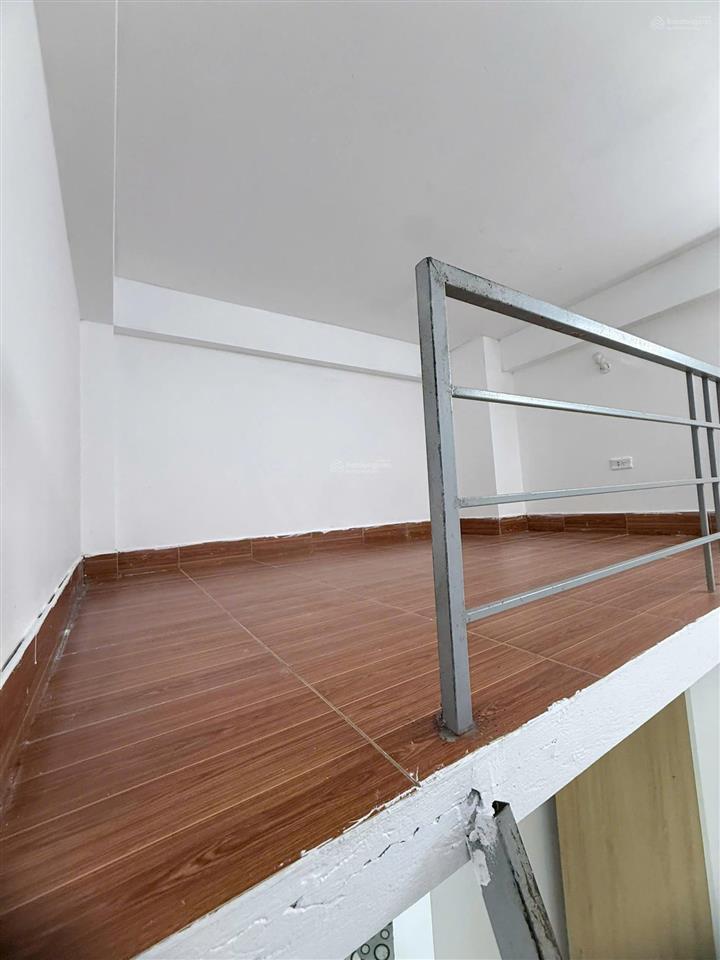 Cần cho thuê phòng giá rẻ đẹp ngõ 128 đình thôn, phường từ liêm
