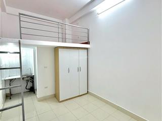 Cần cho thuê phòng giá rẻ đẹp ngõ 128 đình thôn, phường từ liêm
