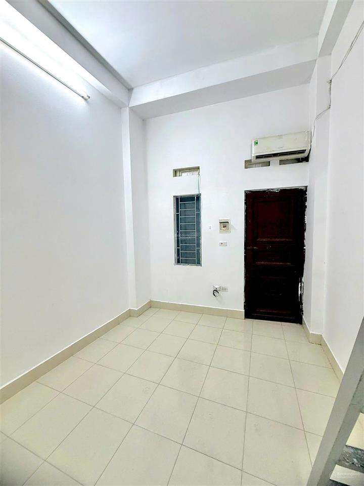 Cần cho thuê phòng giá rẻ đẹp ngõ 128 đình thôn, phường từ liêm