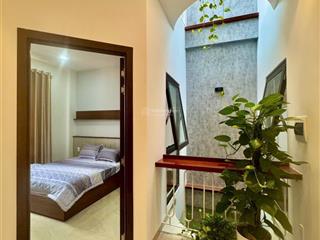 Bán gấp nr 50m2, 3pn, 3wc, kiệt 140, thanh long, hải châu, đà nẵng, 5,15 tỷ