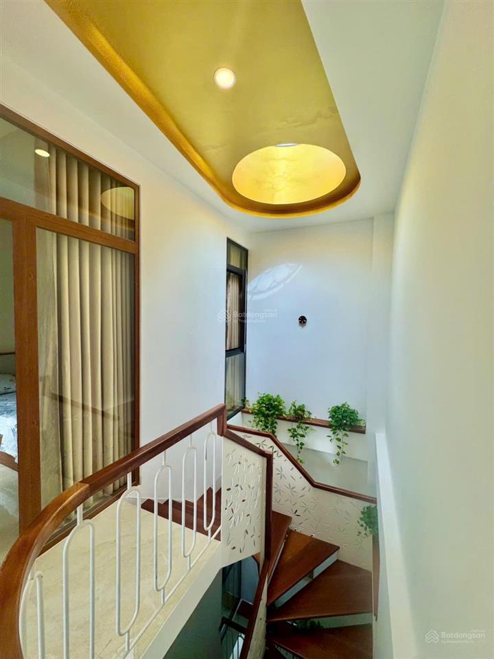 Bán gấp nr 50m2, 3pn, 3wc, kiệt 140, thanh long, hải châu, đà nẵng, 4.95 tỷ