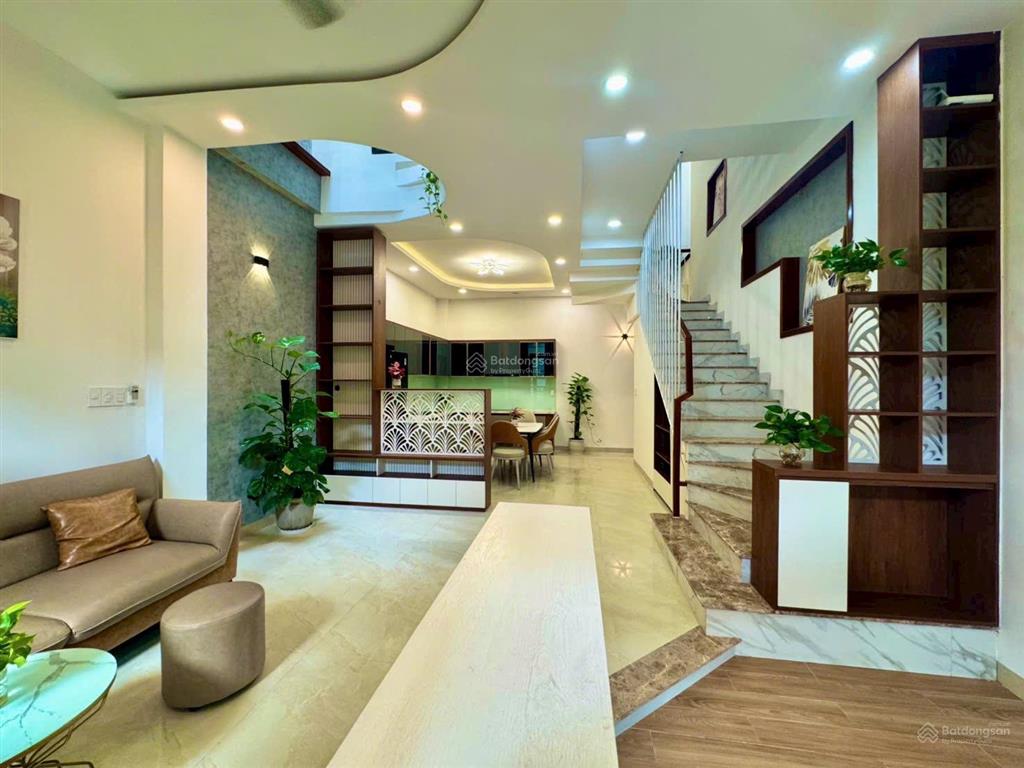 Bán gấp nr 50m2, 3pn, 3wc, kiệt 140, thanh long, hải châu, đà nẵng, 4.95 tỷ