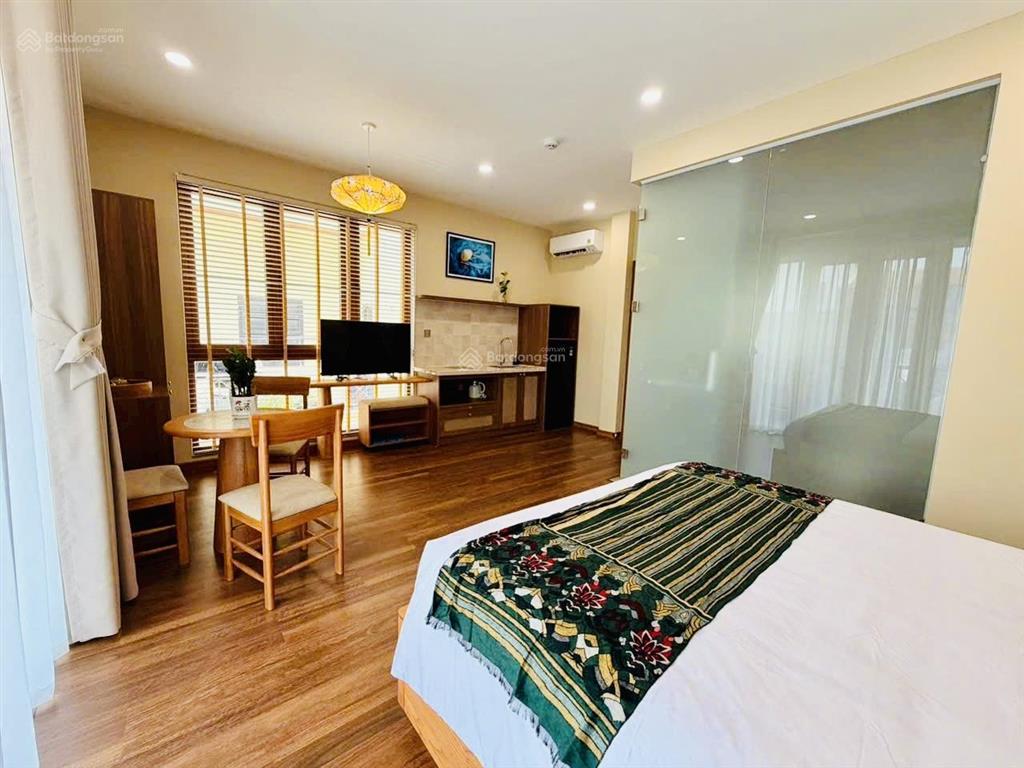 Bán nr 2mt lưu quý kỳ, giá siêu hời 14,5 tỷ, 95m2, 5pn, 6wc