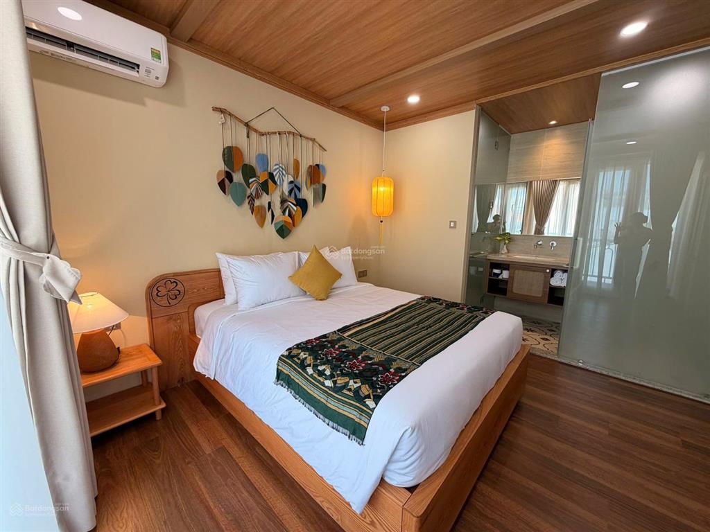 Bán nr 2mt lưu quý kỳ, giá siêu hời 14,5 tỷ, 95m2, 5pn, 6wc