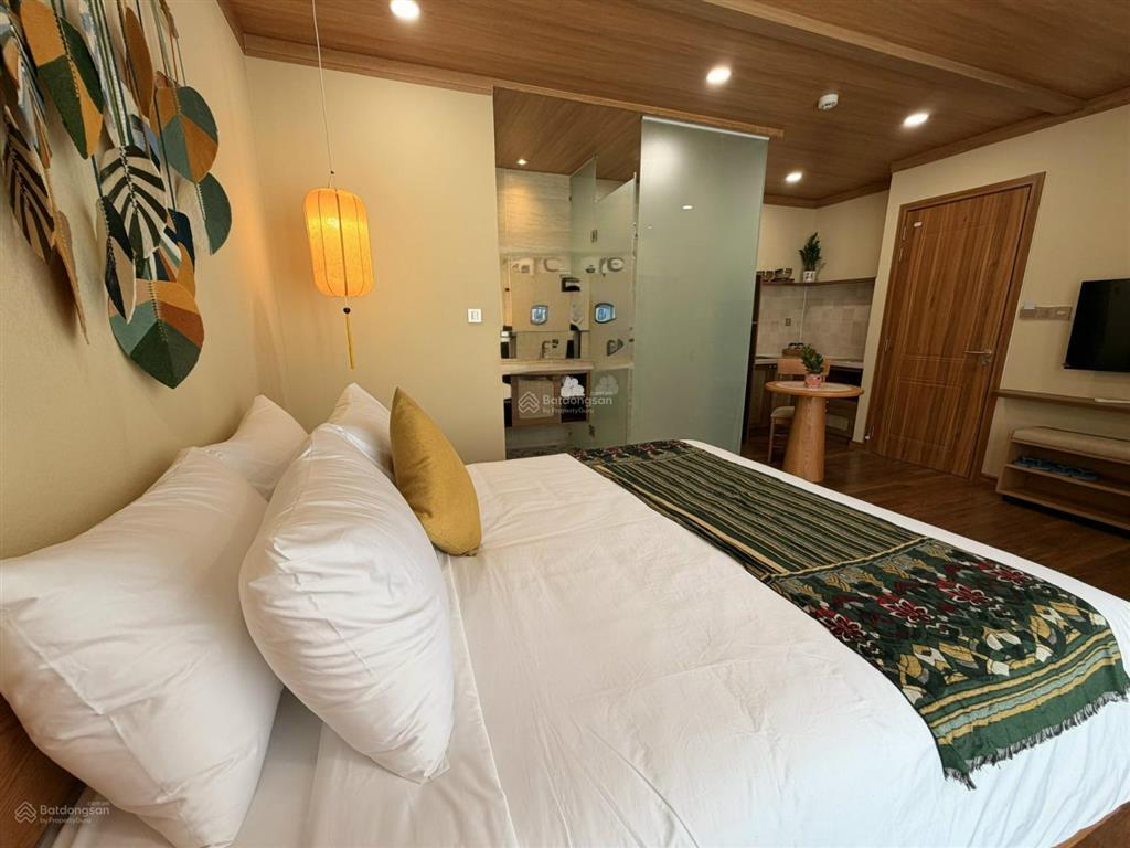 Bán nr 2mt lưu quý kỳ, giá siêu hời 14,5 tỷ, 95m2, 5pn, 6wc