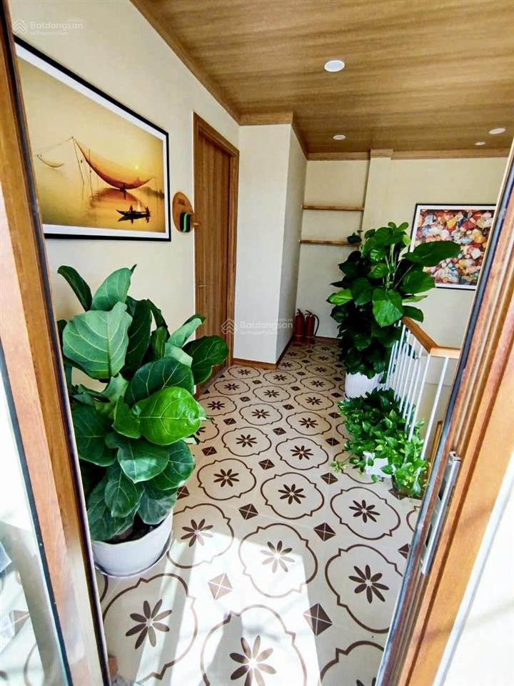 Siêu phẩm 2 mặt tiền lưu quý kỳ  hội an | vị trí đẹp kinh doanh đỉnh đầu tư sinh lời