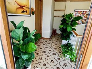Siêu phẩm 2 mặt tiền lưu quý kỳ  hội an | vị trí đẹp kinh doanh đỉnh đầu tư sinh lời