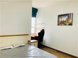 Florita  tân hưng quận 7  68m2 2pn  2wc  full nội thất  gía 14tr/tháng