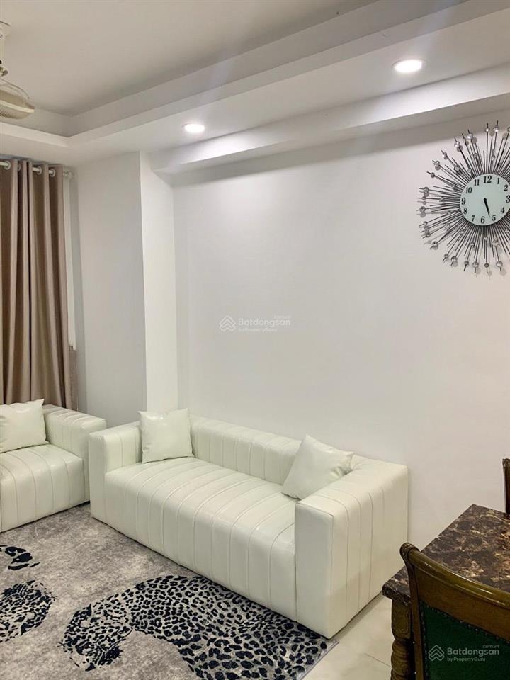 Sài gong mia  83m2  3pn  2wwc  full nội thất  giá thuê nhanh  15,5tr/tháng