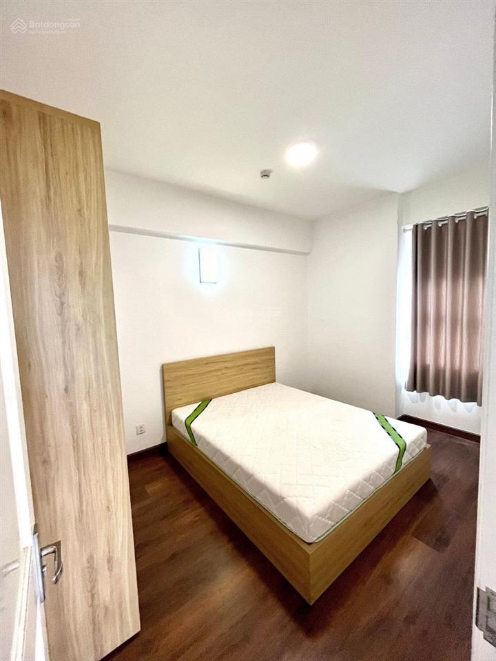 Sài gong mia  83m2  3pn  2wwc  full nội thất  giá thuê nhanh  15,5tr/tháng