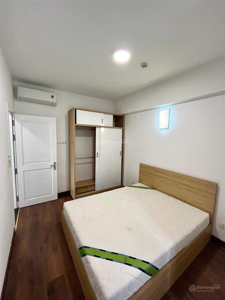 Sài gong mia  83m2  3pn  2wwc  full nội thất  giá thuê nhanh  15,5tr/tháng