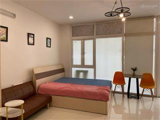 Bán cc florita, d1, tân hưng, q7, hcm giá ưu đãi 2,3 tỷ, 37m2