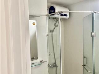 Cho thuê cc sài gòn mia, 15,5 triệu, 83m2, 3pn + 2wc