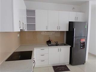 Cho thuê căn hộ chung cư tại sài gòn mia, 15 triệu, 83m2, 3pn, 2wc, đầy đủ nội thất