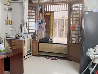 Cho thuê nhà riêng 602/97b điện biên phủ, 9 triệu, 100m2