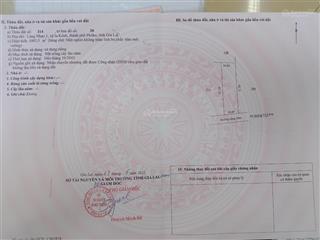 Bán đất tại vũ lăng, 3,6 tỷ, 3000 m2, mặt tiền 50m, hh 1.5%