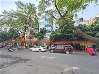 Thoáng như biệt thự mà giá bình dân giữa trung tâm sầm uất