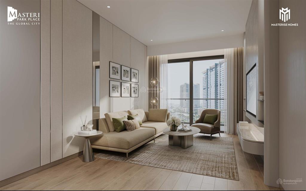 Bán căn hộ giá tốt nhất trung tâm q2 chỉ 6,7tỷ/căn, hỗ trợ vay ngân hàng 70%, miễn pql 2 năm